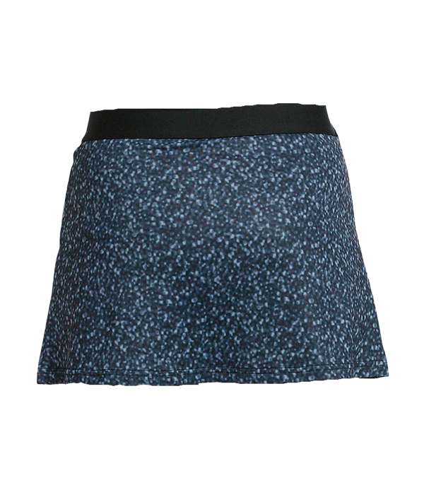 Bullpadel BARRI Skirt Black2024