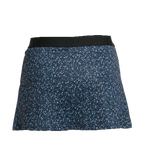Falda  Bullpadel BARRI Negro