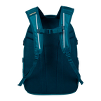 Mochila Bullpadel Pearl Azul Verdoso 2025
