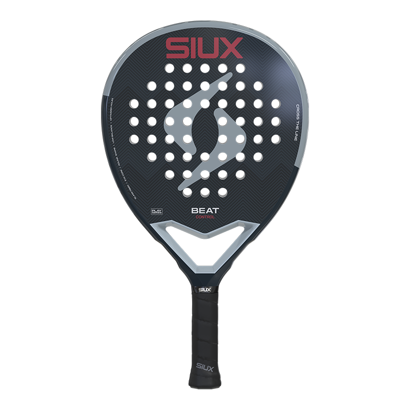 Pala Siux Beat Control 3 2026