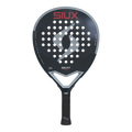 Pala Siux Beat Control 3 2026