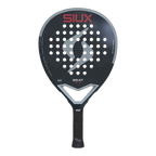 Pala Siux Beat Control 3 2026