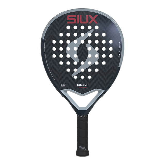Racket Siux Beat Control 3 2026