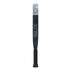 Pala Siux Beat Control 3 2026