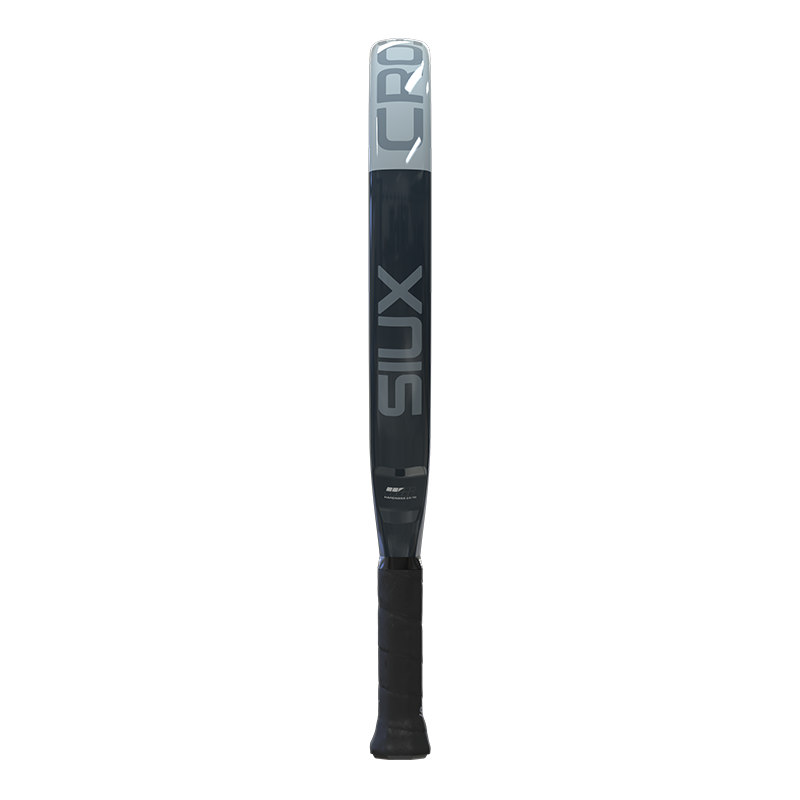Pala Siux Beat Control 3 2026