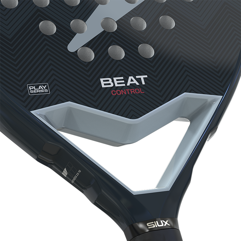 Pala Siux Beat Control 3 2026