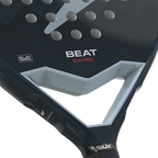 Pala Siux Beat Control 3 2026