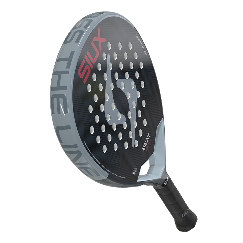 Pala Siux Beat Control 3 2026