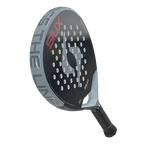 Pala Siux Beat Control 3 2026