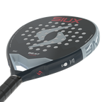 Pala Siux Beat Control 3 2026