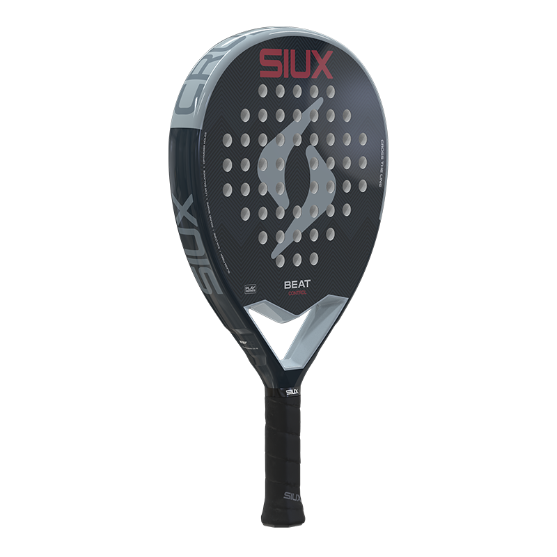 Racket Siux Beat Control 3 2026