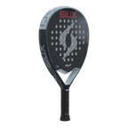 Pala Siux Beat Control 3 2026