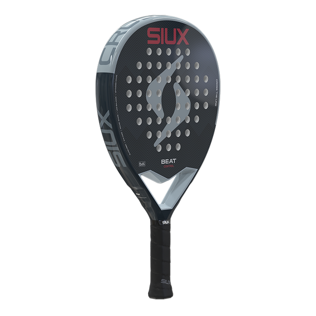 Racket Siux Beat Control 3 2026