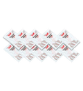 McDavid Instant Cold Bag (Pack x10)