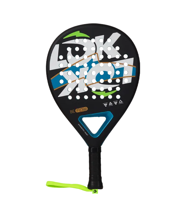 Pala Lok Be Flow 2025