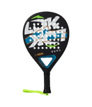 Pala Lok Be Flow 2025