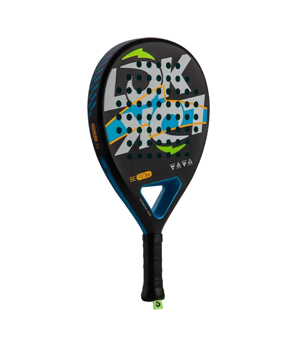 Pala Lok Be Flow 2025