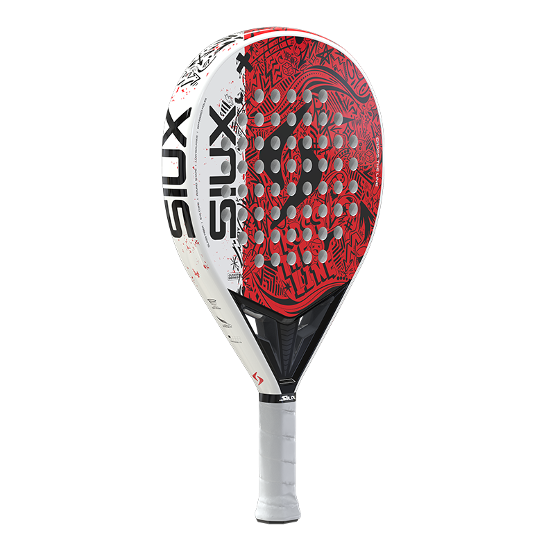 Racchetta da Padel Siux Beat Jr 2 2026