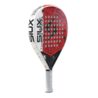 Racchetta da Padel Siux Beat Jr 2 2026