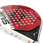 Racchetta da Padel Siux Beat Jr 2 2026