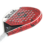 Racchetta da Padel Siux Beat Jr 2 2026