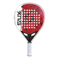 Racchetta da Padel Siux Beat Jr 2 2026