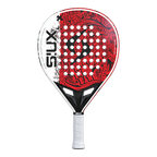 Racchetta da Padel Siux Beat Jr 2 2026