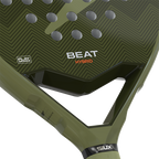 Raquette Siux Beat Hybrid 3 2026