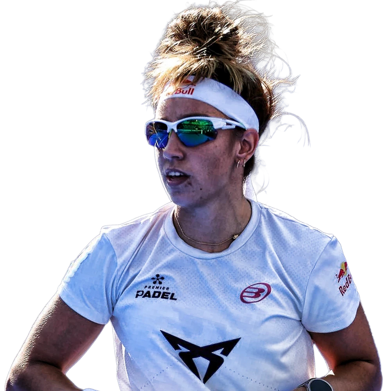 Beatriz Gonzalez Fernandez