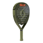 Raquette Siux Beat Hybrid 3 2026