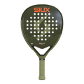 Raquette Siux Beat Hybrid 3 2026
