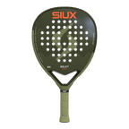 Raquette Siux Beat Hybrid 3 2026