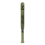Raquette Siux Beat Hybrid 3 2026