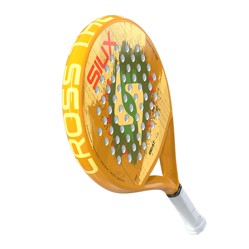 Pala Siux Beat Kid 2 2026
