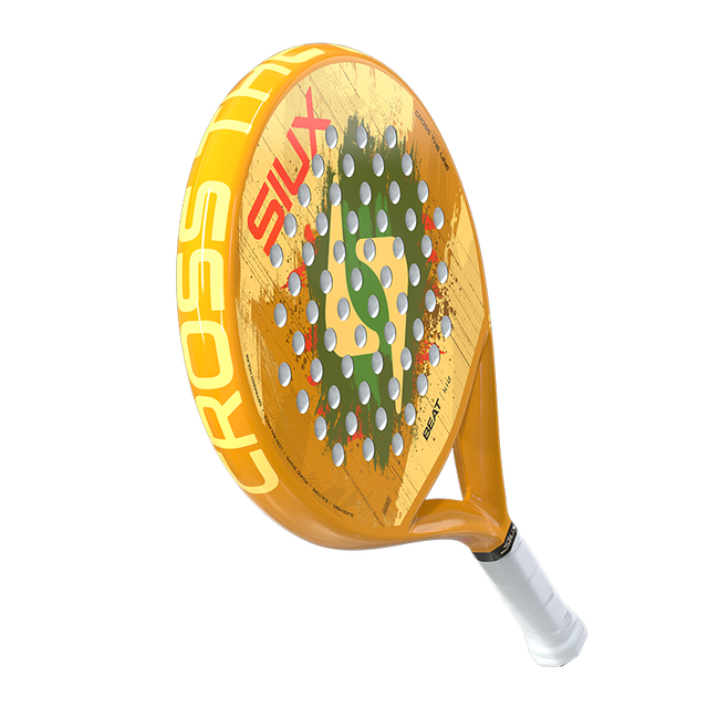 Pala Siux Beat Kid 2 2026