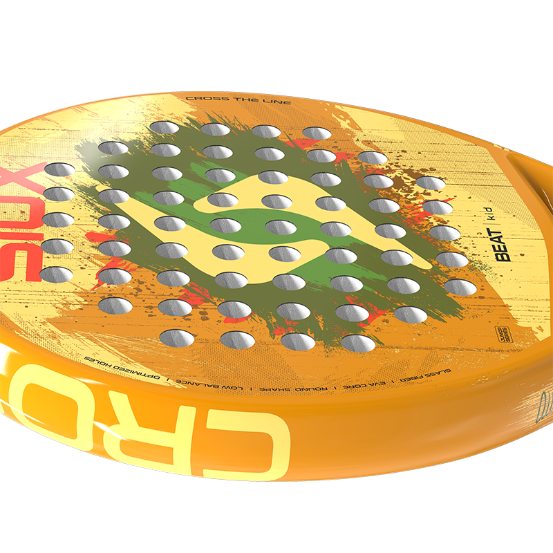 Pala Siux Beat Kid 2 2026