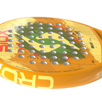 Pala Siux Beat Kid 2 2026