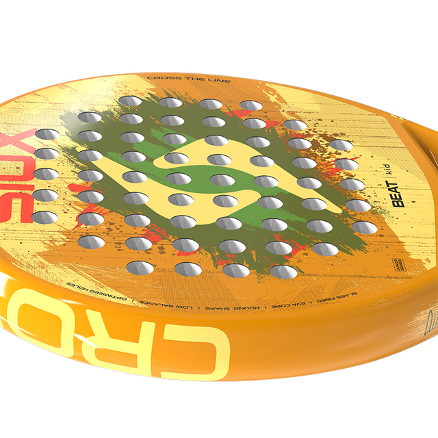 Pala Siux Beat Kid 2 2026