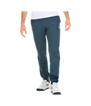 Pantalón Bullpadel Begont Azul Marino