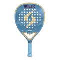 Pala Siux Beat Hybrid 3 Air 2026