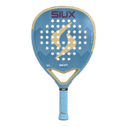 Pala Siux Beat Hybrid 3 Air 2026