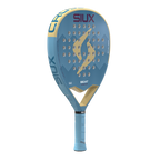 Pala Siux Beat Hybrid 3 Air 2026