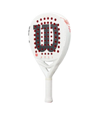Wilson Padel Racket Bela LS V3 2025