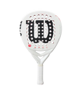 Wilson Padel Racket Bela LS V3 2025