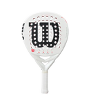 Pala Wilson Bela LS V3 2025