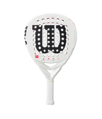 Wilson Padel Racket Bela LS V3 2025