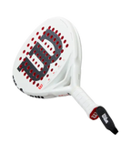 Wilson Padel Racket Bela LS V3 2025
