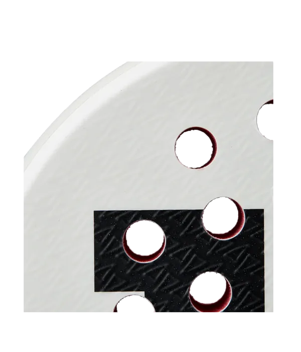 Wilson Padel Racket Bela LS V3 2025