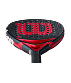 Pala Wilson Bela V3 2025