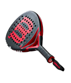 Pala Wilson Bela V3 2025